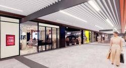 Ocbc Centre South (D1), Retail #484120811